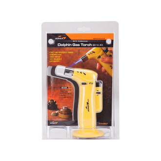 Газовый паяльник Kovea KTS-2907 Dolpin Gas Torch