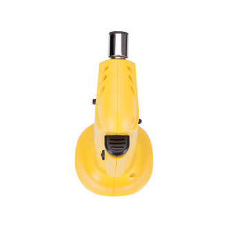 Газовый паяльник Kovea KTS-2907 Dolpin Gas Torch