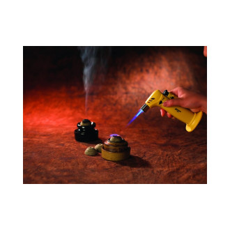 Газовый паяльник Kovea KTS-2907 Dolpin Gas Torch