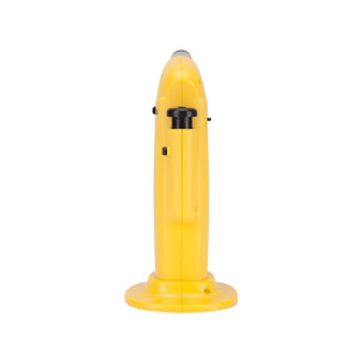 Газовый паяльник Kovea KTS-2907 Dolpin Gas Torch