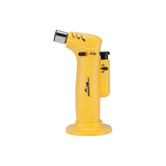Газовый паяльник Kovea KTS-2907 Dolpin Gas Torch