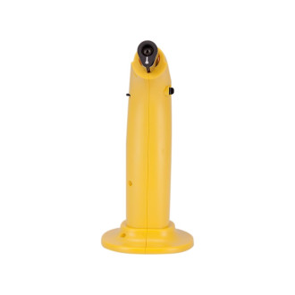 Газовый паяльник Kovea KTS-2907 Dolpin Gas Torch