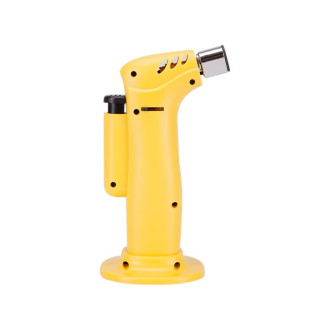 Газовый паяльник Kovea KTS-2907 Dolpin Gas Torch