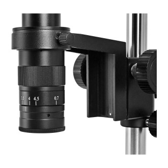 Микроскоп Kaisi 45A-BD