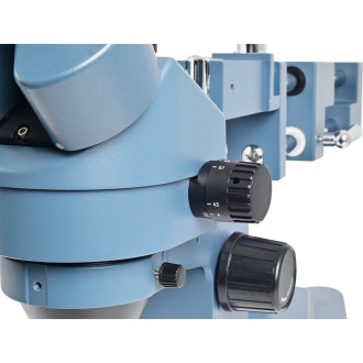 Микроскоп Kaisi 37045A-STL2