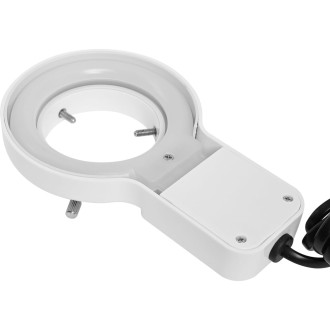 Микроскоп Kaisi 37045A-STL3