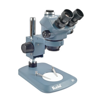 Микроскоп Kaisi 37050