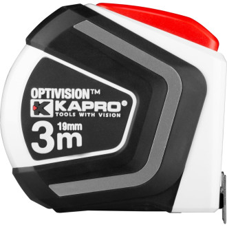 Рулетка Kapro 510-3