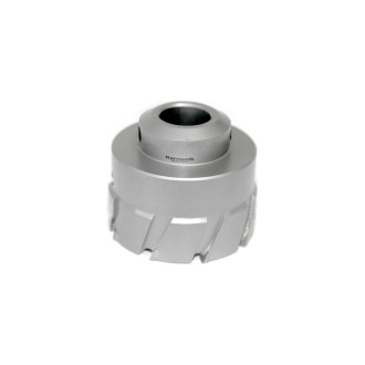 Коронка Karnasch Power-Max 30
