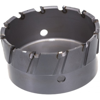 Коронка Karnasch Power-Max 30
