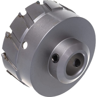 Коронка Karnasch Power-Max 30