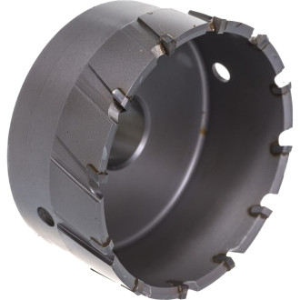 Коронка Karnasch Power-Max 30