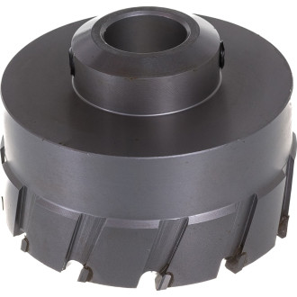 Коронка Karnasch Power-Max 30