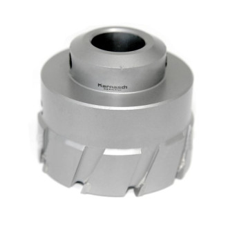 Коронка Karnasch Power-Max 30