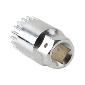Съемник каретки KENLI KL-9706B