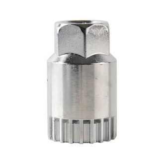 Съемник каретки KENLI KL-9706B