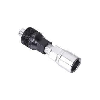 Выжимка шатунов KENLI KL-9725A