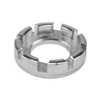 Спицевой ключ KENLI KL-9726A