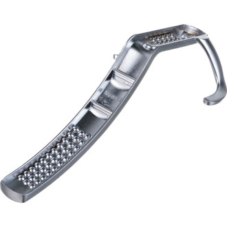 Мебельный крючок Kerron KR 0070 SC