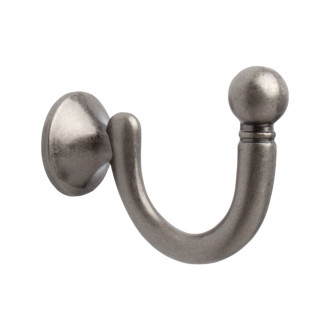 Мебельный крючок Kerron KR 0150 BAZ
