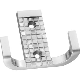 Мебельный крючок Kerron KR 0160 SC