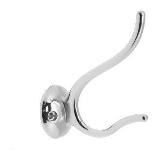 Мебельный крючок Kerron KR 0190