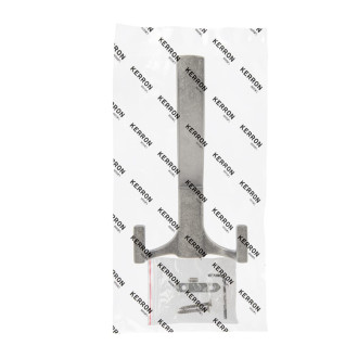 Мебельный крючок Kerron KR 0340 BAZ
