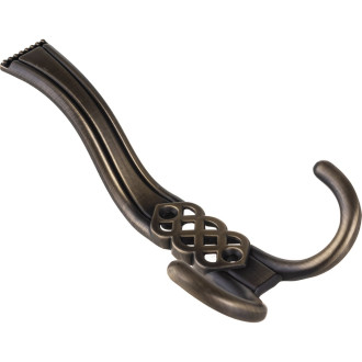 Крючок Kerron KR 0300 MAB