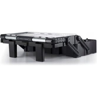 Ящик для инструментов Keter CANTILEVER ORGANIZER