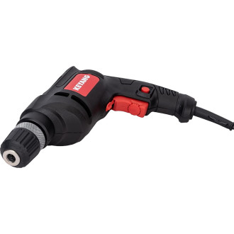 Электрическая дрель KEYANG PD-450KL