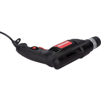 Электрическая дрель KEYANG PD-450KL