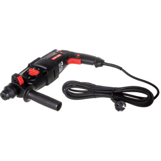 Перфоратор KEYANG PHD-283B