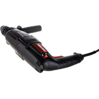 Перфоратор KEYANG PHD-283B