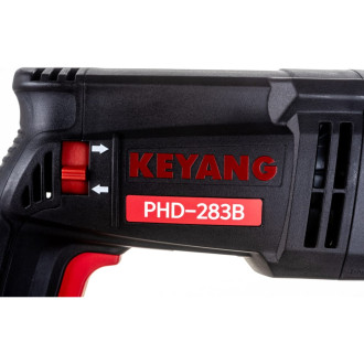 Перфоратор KEYANG PHD-283B