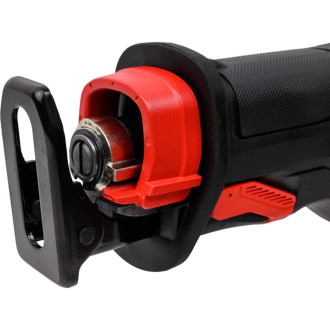 Аккумуляторная сабельная пила KEYANG RS20BLH-30V