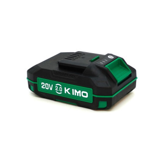 Аккумулятор KIMO 2.0 AH YG 10C
