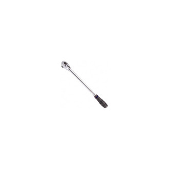 Трещотка KING TONY 4762-10G