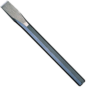 Зубило KING TONY 76217-06