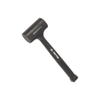 Безынерционная киянка KING TONY 7851-48