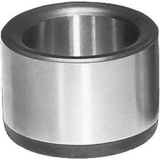 Втулка кондукторная KIPP K1021.A0340X08