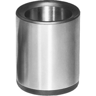 Втулка кондукторная KIPP K1021.A0800X16