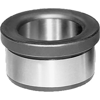 Втулка кондукторная KIPP K1022.A0810X12