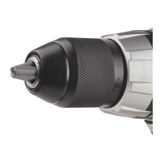 Ударная дрель шуруповерт KLPRO KLDM18-20