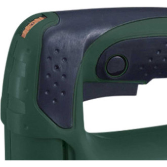 Профессиональный сетевой электролобзик KLPRO KLDT10265