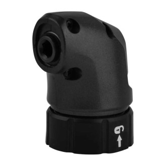 Аккумуляторная отвертка KLPRO KLNM3413
