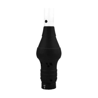 Аккумуляторная отвертка KLPRO KLNM3413