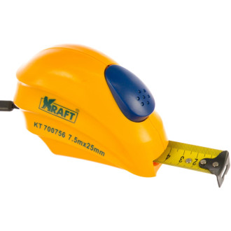 Рулетка KRAFT Master