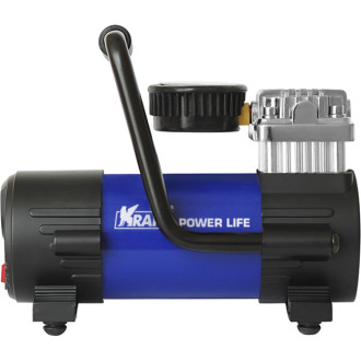 Компрессор KRAFT Power Life BASIC