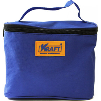 Компрессор KRAFT Power Life BASIC