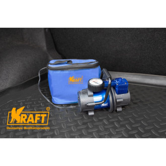 Компрессор KRAFT STANDART V-30L
